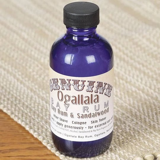 ogallala-bay-rum-cologne-sweet-spicy-woodsy-scent-for-men-4-oz-1