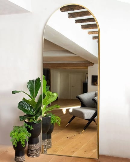 ogcau-full-length-floor-mirror-wall-mirror-standing-hanging-or-leaning-against-wall-for-bedroom-arch-1