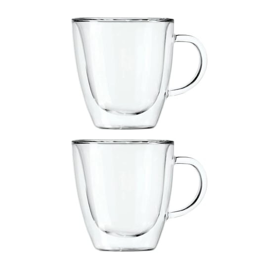 oggi-glass-mugs-1