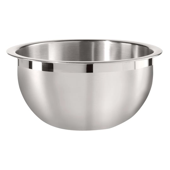 oggi-two-tone-mixing-bowl-5-quart-stainless-steel-white-lid-1