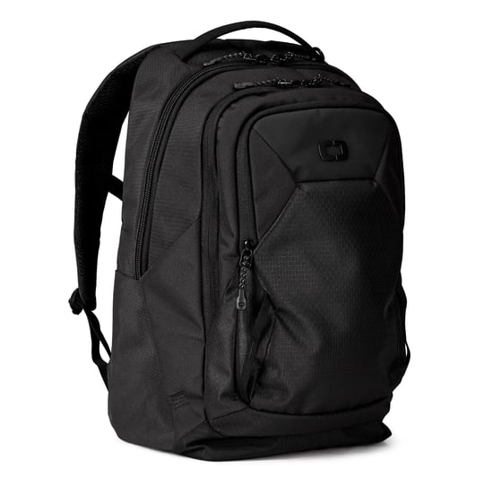ogio-axle-pro-backpack-black-1
