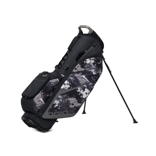 ogio-fuse-4-stand-bag-terra-texture-1