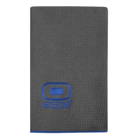 ogio-golf-towel-1