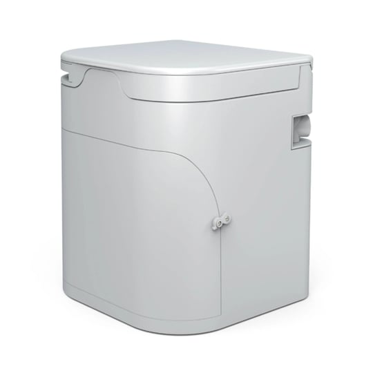 ogo-compost-toilet-1