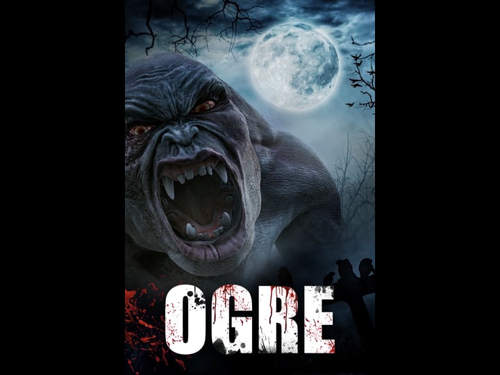 ogre-tt0923824-1