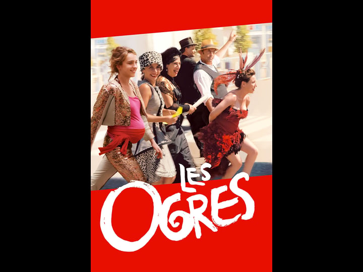 ogres-4432023-1