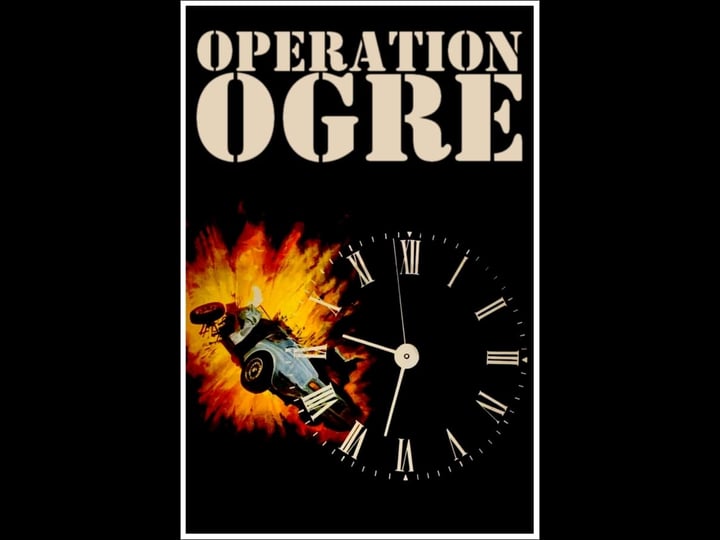 ogro-tt0079655-1