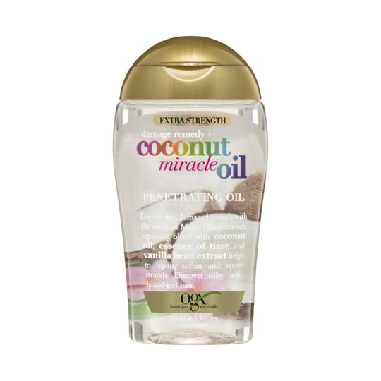ogx-4090122-coconut-penetrating-oil-6-3-3-fluid-ounce-1