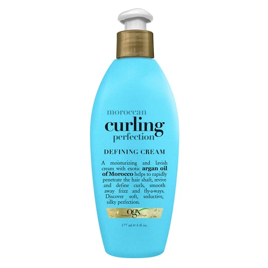 ogx-4091617-moroccan-perfection-cream-6-6-fluid-ounce-1