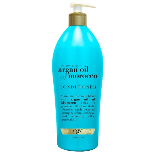 ogx-argan-oil-of-morocco-conditioner-25-4-oz-pump-bottle-1
