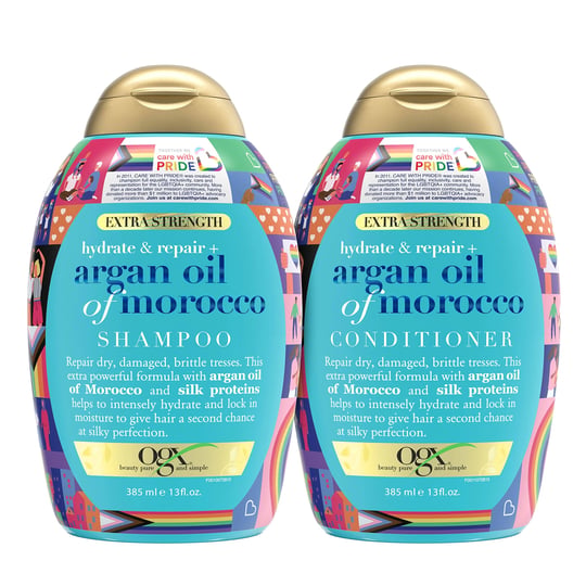 ogx-argan-oil-of-morocco-extra-strength-shampoo-conditioner-2-pack-1
