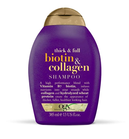 ogx-biotin-and-collagen-shampoo-385-ml-1