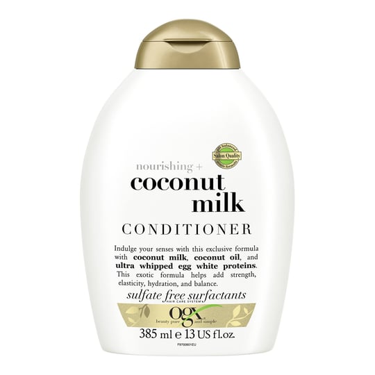 ogx-coconut-milk-conditioner-385-ml-1
