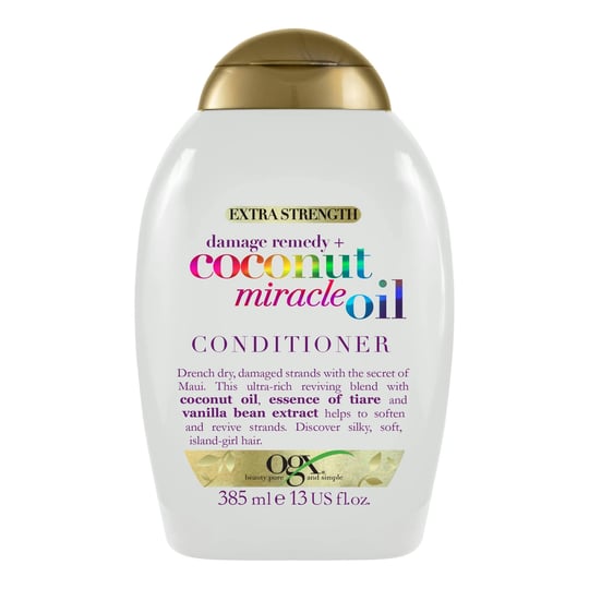 ogx-coconut-miracle-oil-conditioner-385-ml-1