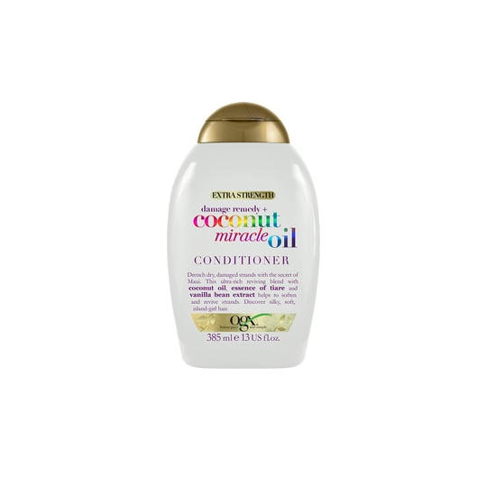 ogx-coconut-miracle-oil-conditioner-for-damaged-hair-385-ml-1