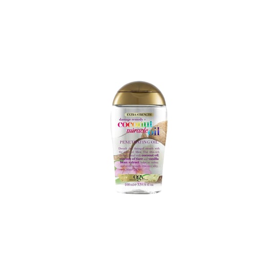 ogx-coconut-miracle-oil-extra-strength-penetrating-oil-100-ml-1