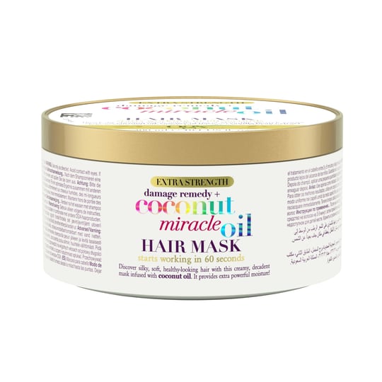 ogx-coconut-miracle-oil-haarmaske-300-ml-1
