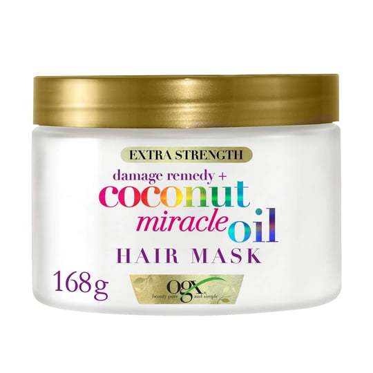 ogx-coconut-miracle-oil-hair-mask-for-damaged-hair-extra-strength-168-g-1