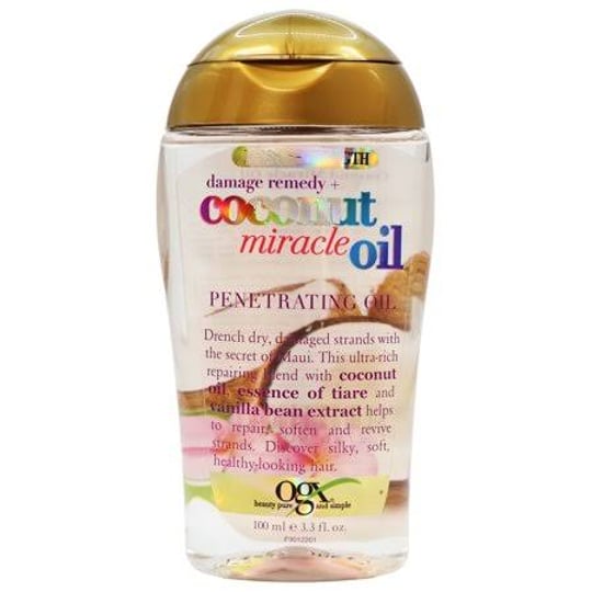 ogx-coconut-miracle-oil-penetrating-oil-3-3-oz-2-packs-1