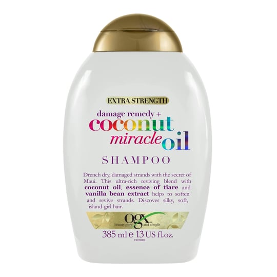 ogx-coconut-miracle-oil-shampoo-385ml-1