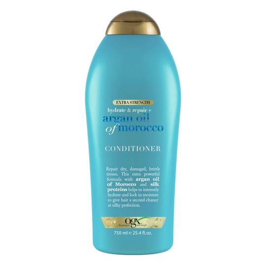 ogx-conditioner-extra-strength-hydrate-repair-argan-oil-of-morocco-750-ml-1