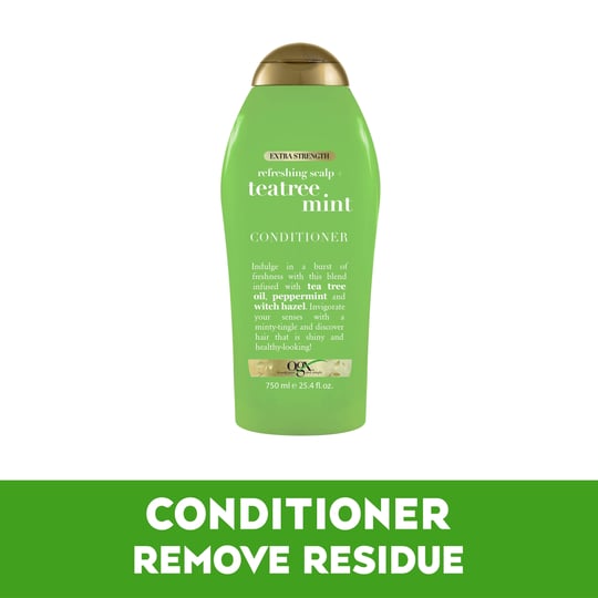 ogx-conditioner-extra-strength-refreshing-scalp-teatree-mint-750-ml-1