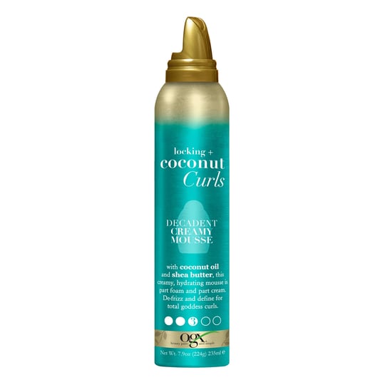 ogx-decadent-creamy-mousse-locking-coconut-curls-4-7-9-oz-1