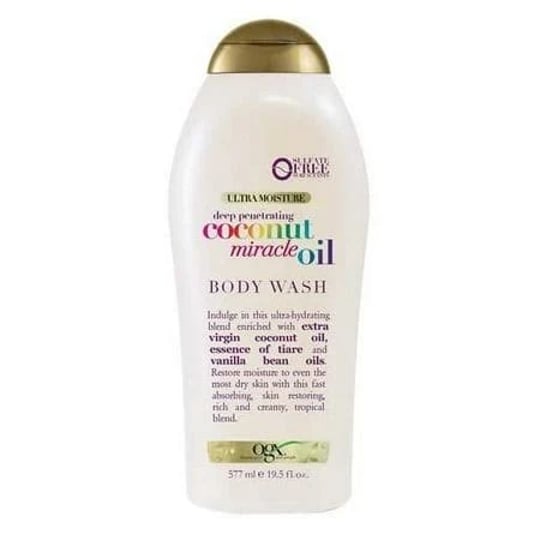 ogx-deep-penetrating-coconut-miracle-oil-ultra-moisture-body-wash-19-5-oz-3-pack-1