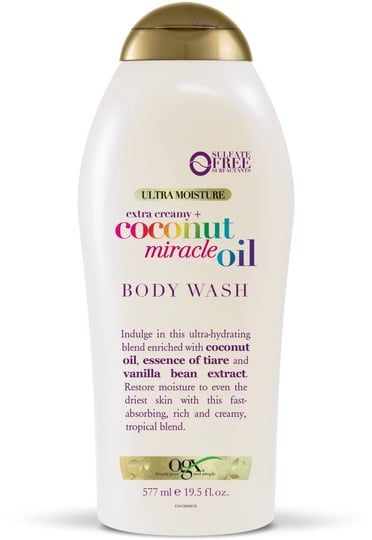 ogx-extra-creamy-coconut-miracle-oil-body-products-body-wash-19-5-oz-pack-of-5
