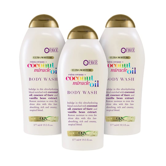 ogx-extra-creamy-coconut-miracle-oil-ultra-moisture-body-wash-58-5-fl-oz-pack-of-4