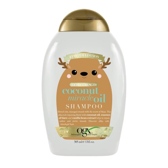 ogx-extra-strength-coconut-miracle-oil-shampoo-13-fl-oz-1