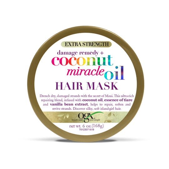 ogx-extra-strength-damage-remedy-coconut-miracle-oil-hair-mask-6-oz-1