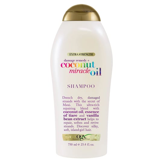 ogx-extra-strength-damage-remedy-coconut-miracle-oil-shampoo-1