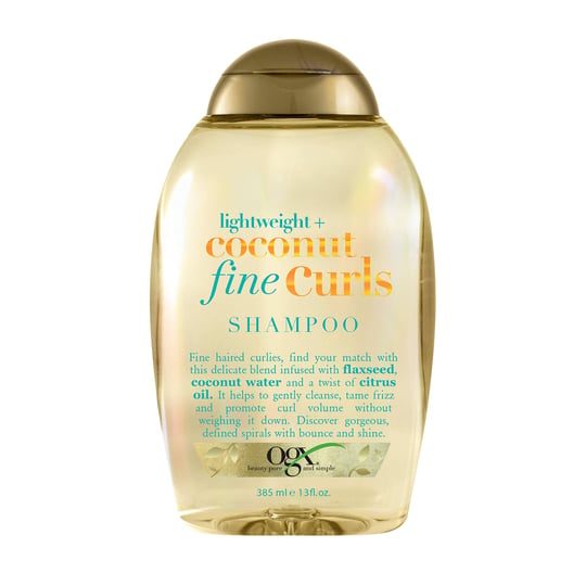 ogx-lightweight-coconut-fine-curls-shampoo-13-fl-oz-1