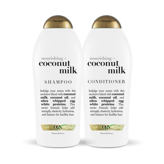 ogx-nourishing-coconut-milk-shampoo-conditioner-set-25-4-fl-oz-pack-of-3