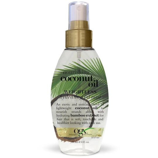 ogx-nourishing-coconut-oil-weightless-hydrating-oil-mist-4-fl-oz-bottle-1