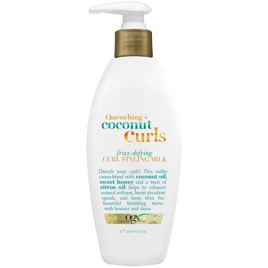 ogx-quenching-coconut-curls-frizz-defying-curl-styling-milk-177-ml-1