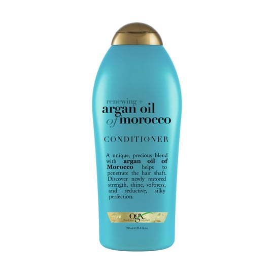ogx-renewing-argan-oil-of-morocco-conditioner-25-4-fl-oz-1