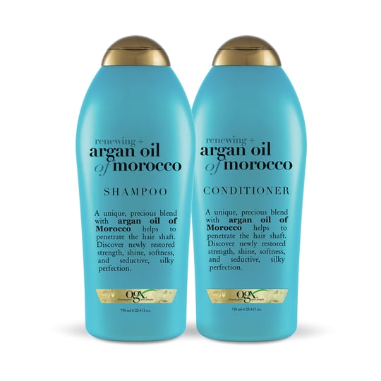 ogx-renewing-argan-oil-of-morocco-shampoo-conditioner-25-4-ounce-set-of-3