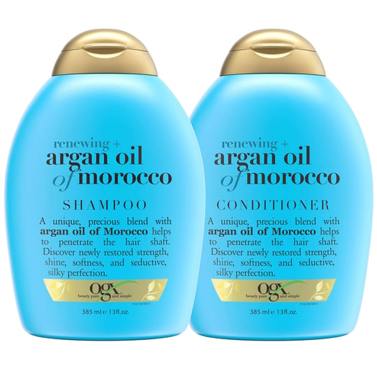 ogx-renewing-argan-oil-of-morocco-shampoo-conditioner-set-13-ounce-385-ml-1