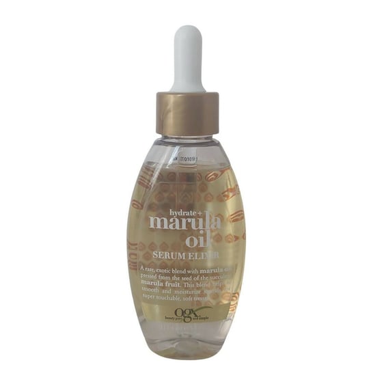 ogx-serum-elixir-hydrate-marula-oil-112-4-ml-1
