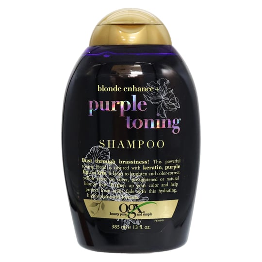 ogx-shampoo-blonde-enhance-purple-toning-385-ml-1