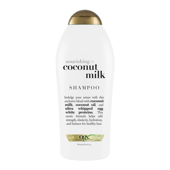 ogx-shampoo-nourishing-coconut-milk-750-ml-1