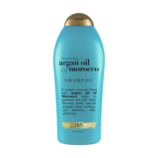 ogx-shampoo-renewing-argan-oil-of-morocco-750-ml-1