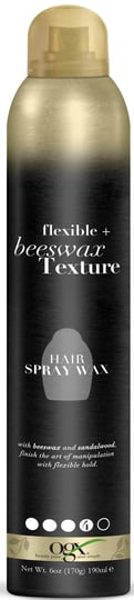 ogx-spray-wax-hair-6-oz-1