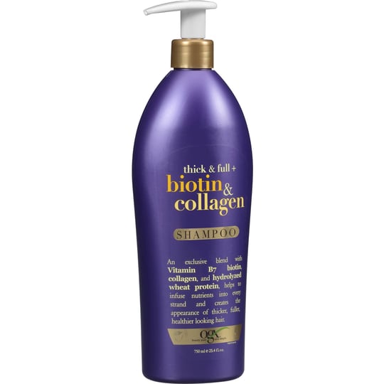 ogx-thick-full-biotin-collagen-salon-size-shampoo-25-4-fl-oz-1