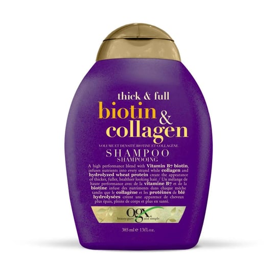 ogx-thick-full-biotin-collagen-shampoo-1