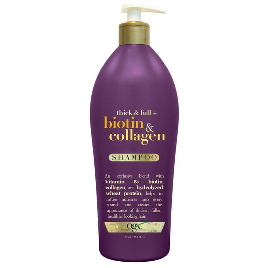 ogx-thick-full-biotin-collagen-shampoo-25-4-oz-1