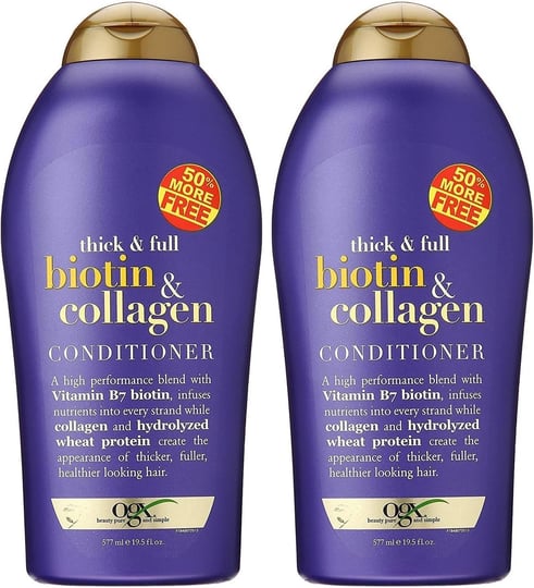 ogx-thick-full-biotin-collagen-shampoo-conditioner-19-5oz-duo-set-1