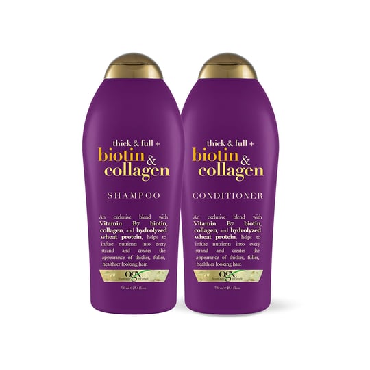 ogx-thick-full-biotin-collagen-shampoo-conditioner-25-4-ounce-1
